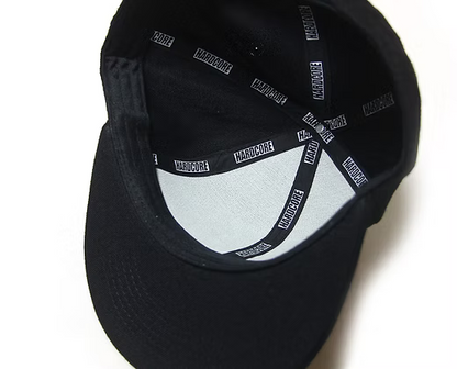 HC Logo Snapback