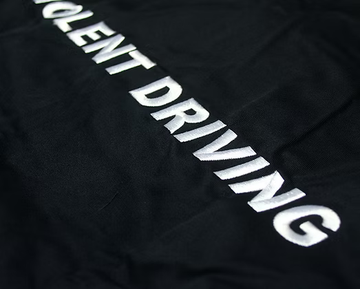 HC Light Work Jacket