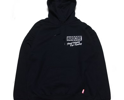 HC Need Money for Tuning Hoodie