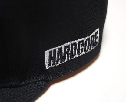 HC Logo Snapback