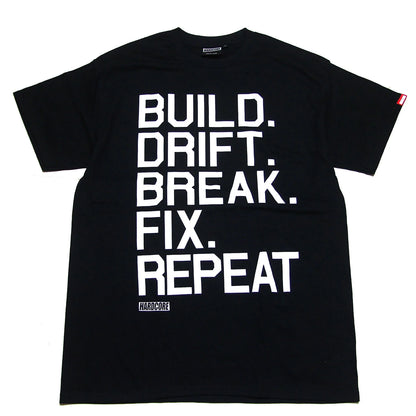 HC Method Tee