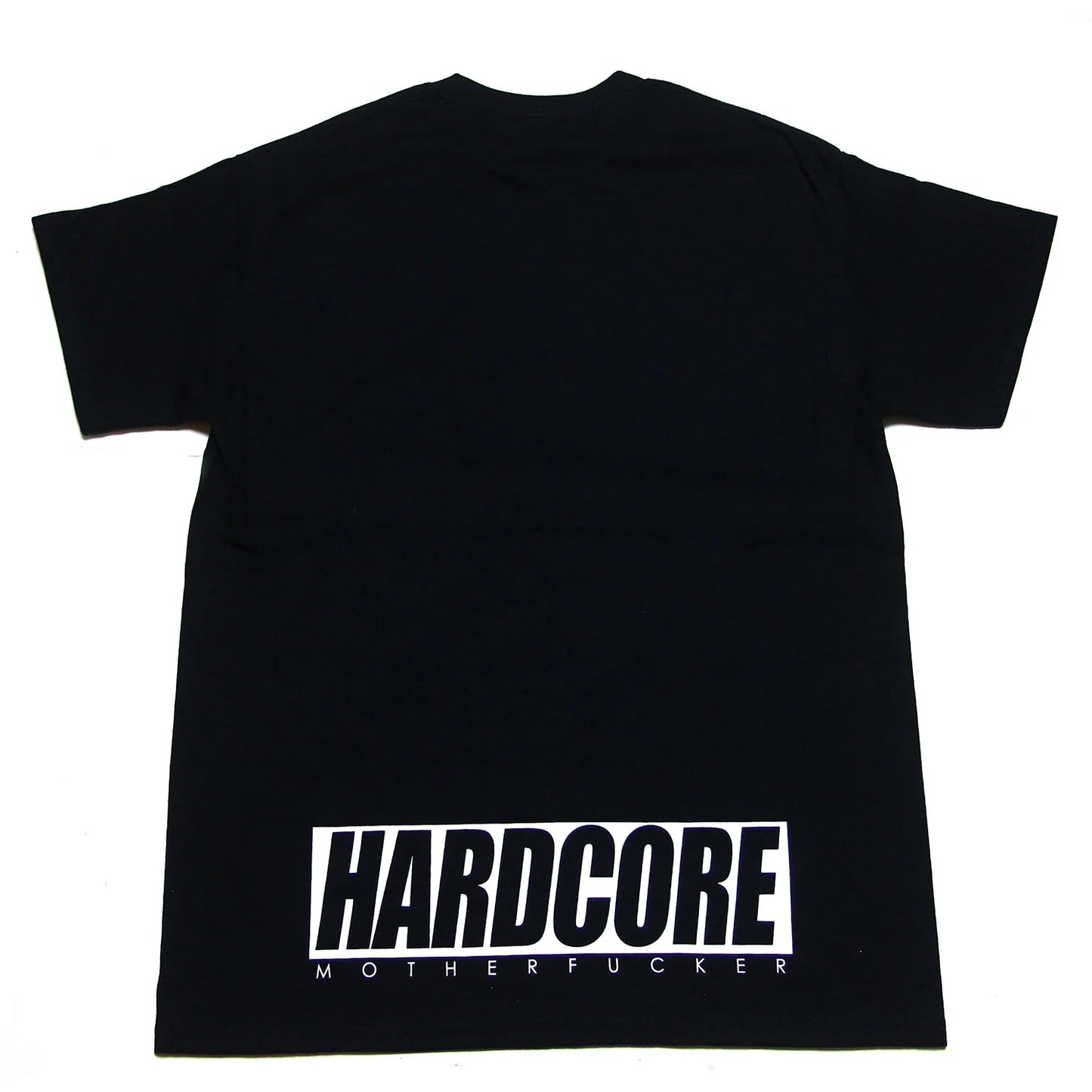 HC Method Tee