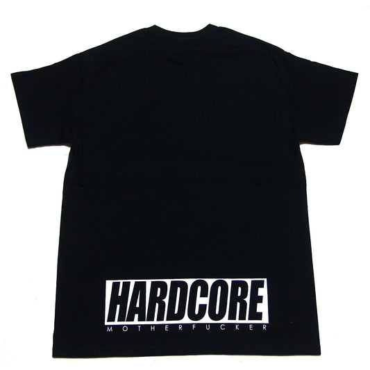 HC Method Tee