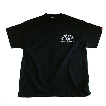 HC We Trust Tee
