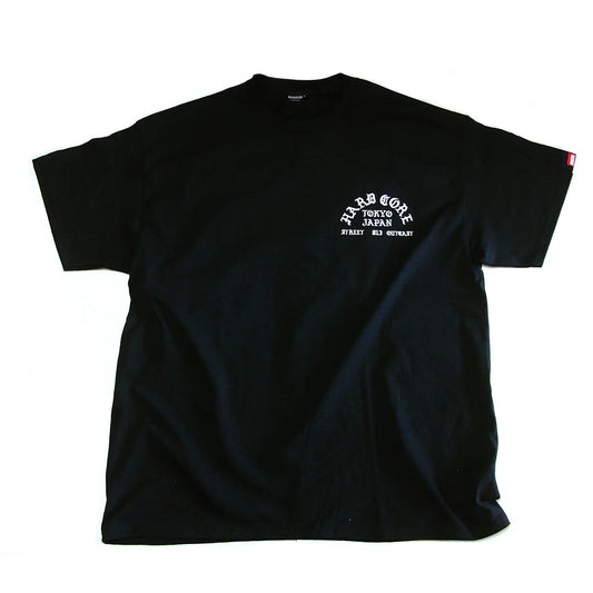 HC We Trust Tee