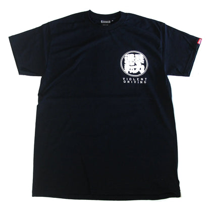 HC Happi Tee