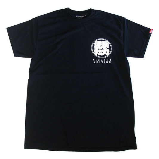 HC Happi Tee