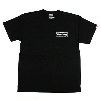 HC Team Logo Tee