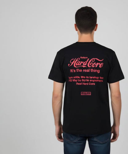 HC Enjoy Tee