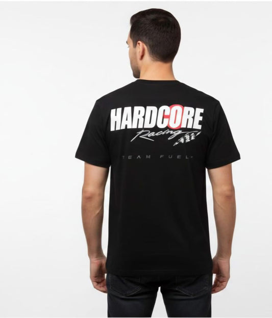 HC Racing Tee