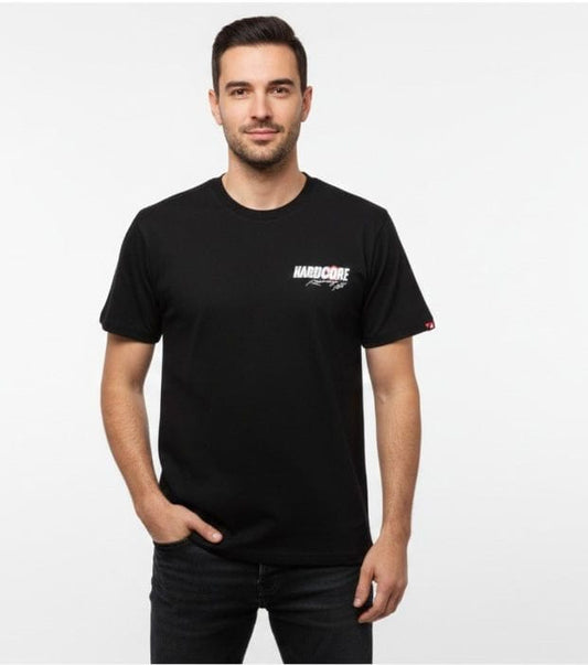 HC Racing Tee