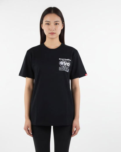 HC FIA Tee